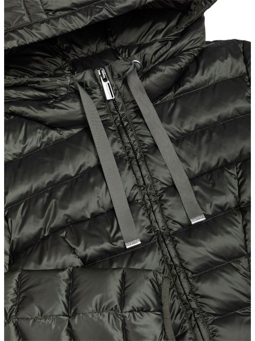 2226-2Y098 ANTRACITE COLMAR | 2226-2Y098 ANTRACITE